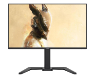 IIYAMA G-Master GB2591HSU-B1 Gold Phoenix - 1490162 - zdjęcie 1
